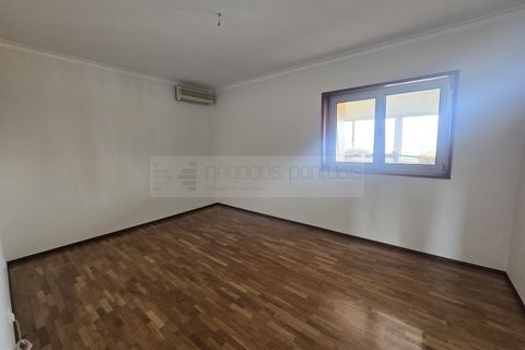 Lejlighed i Braga, Braga, Braga - € 325.000 | Ref: APA_1506 - foto 27
