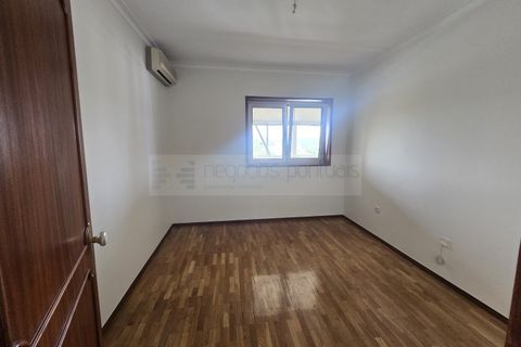 Lejlighed i Braga, Braga, Braga - € 325.000 | Ref: APA_1506 - foto 28