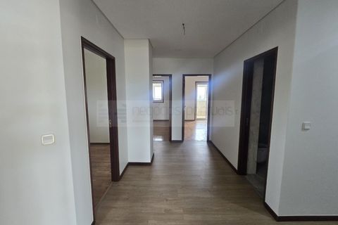 Lejlighed i Braga, Braga, Braga - € 325.000 | Ref: APA_1506 - foto 29