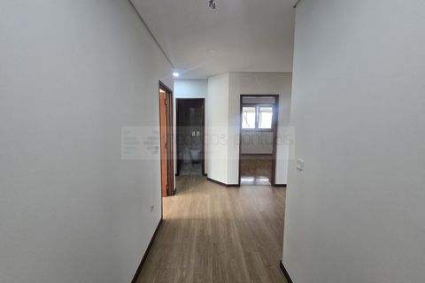 Lejlighed i Braga, Braga, Braga - € 325.000 | Ref: APA_1506 - foto 30