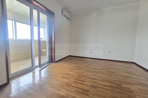 Lejlighed i Braga, Braga, Braga - € 325.000 | Ref: APA_1506 - foto 31