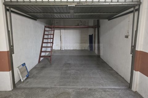 Lejlighed i Braga, Braga, Braga - € 325.000 | Ref: APA_1506 - foto 32