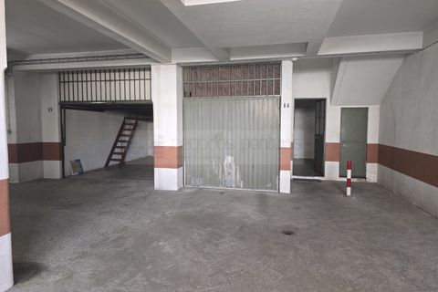 Lejlighed i Braga, Braga, Braga - € 325.000 | Ref: APA_1506 - foto 33