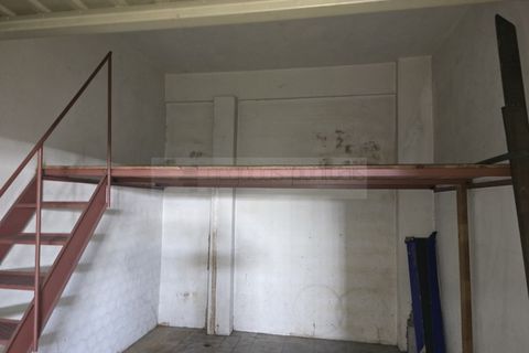 Lejlighed i Braga, Braga, Braga - € 325.000 | Ref: APA_1506 - foto 34