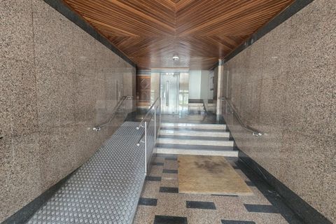 Lejlighed i Braga, Braga, Braga - € 325.000 | Ref: APA_1506 - foto 35