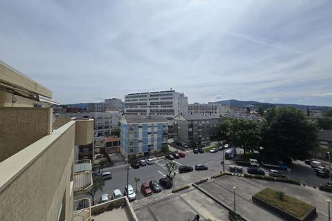 Lejlighed i Braga, Braga, Braga - € 325.000 | Ref: APA_1506 - foto 36