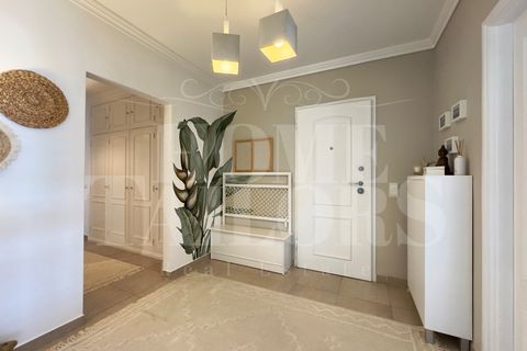 Lejlighed i Ericeira, Lisbon, Ericeira - € 640.000 | Ref: HT_50233 - foto 7