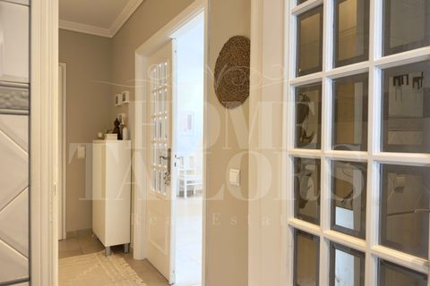 Lejlighed i Ericeira, Lisbon, Ericeira - € 640.000 | Ref: HT_50233 - foto 8