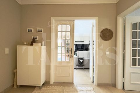 Lejlighed i Ericeira, Lisbon, Ericeira - € 640.000 | Ref: HT_50233 - foto 9