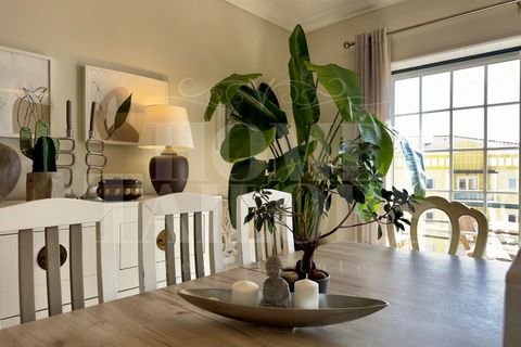 Lejlighed i Ericeira, Lisbon, Ericeira - € 640.000 | Ref: HT_50233 - foto 10