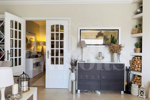 Lejlighed i Ericeira, Lisbon, Ericeira - € 640.000 | Ref: HT_50233 - foto 11