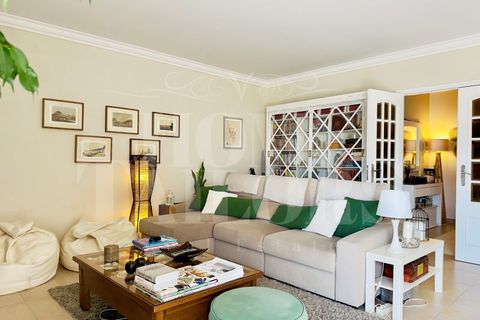 Lejlighed i Ericeira, Lisbon, Ericeira - € 640.000 | Ref: HT_50233 - foto 4
