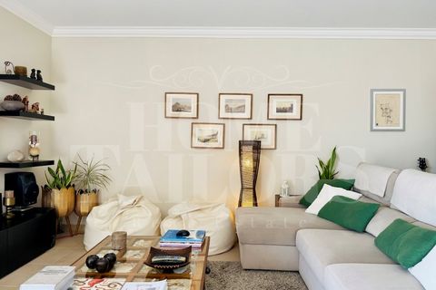 Lejlighed i Ericeira, Lisbon, Ericeira - € 640.000 | Ref: HT_50233 - foto 12