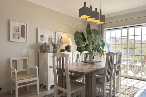 Lejlighed i Ericeira, Lisbon, Ericeira - € 640.000 | Ref: HT_50233 - foto 6