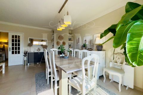 Lejlighed i Ericeira, Lisbon, Ericeira - € 640.000 | Ref: HT_50233 - foto 5