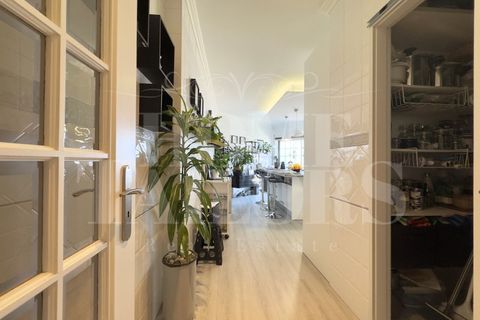 Lejlighed i Ericeira, Lisbon, Ericeira - € 640.000 | Ref: HT_50233 - foto 17