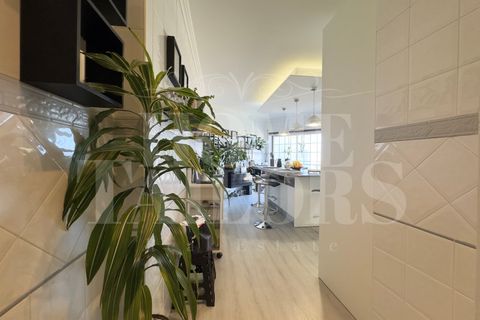 Lejlighed i Ericeira, Lisbon, Ericeira - € 640.000 | Ref: HT_50233 - foto 18