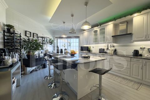 Lejlighed i Ericeira, Lisbon, Ericeira - € 640.000 | Ref: HT_50233 - foto 19