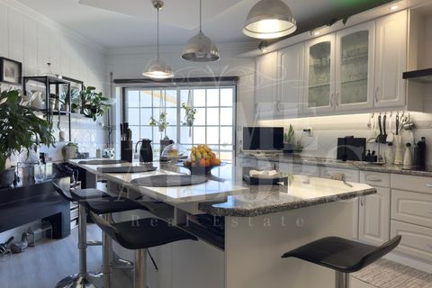 Lejlighed i Ericeira, Lisbon, Ericeira - € 640.000 | Ref: HT_50233 - foto 20