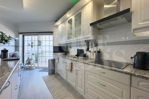 Lejlighed i Ericeira, Lisbon, Ericeira - € 640.000 | Ref: HT_50233 - foto 21