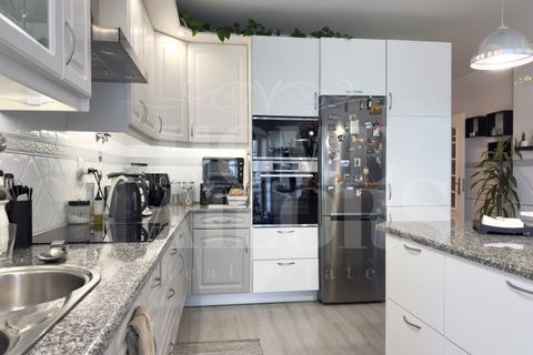 Lejlighed i Ericeira, Lisbon, Ericeira - € 640.000 | Ref: HT_50233 - foto 23