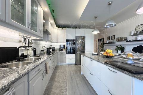 Lejlighed i Ericeira, Lisbon, Ericeira - € 640.000 | Ref: HT_50233 - foto 24