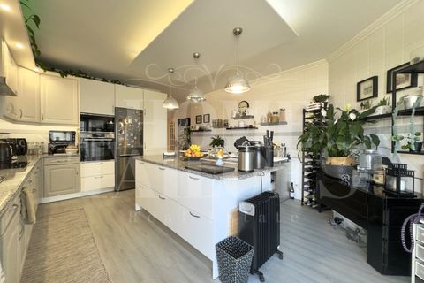 Lejlighed i Ericeira, Lisbon, Ericeira - € 640.000 | Ref: HT_50233 - foto 26