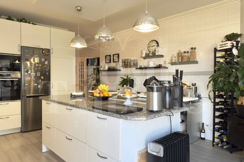 Lejlighed i Ericeira, Lisbon, Ericeira - € 640.000 | Ref: HT_50233 - foto 27