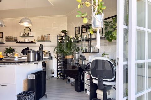 Lejlighed i Ericeira, Lisbon, Ericeira - € 640.000 | Ref: HT_50233 - foto 29