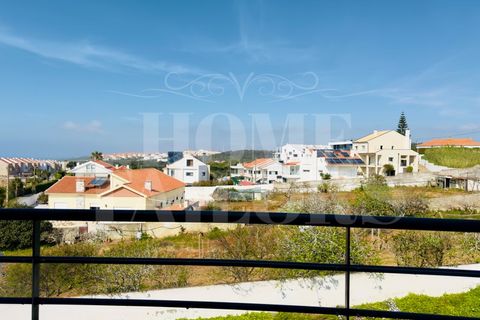 Lejlighed i Ericeira, Lisbon, Ericeira - € 640.000 | Ref: HT_50233 - foto 31