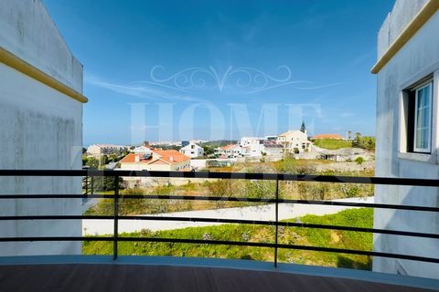 Lejlighed i Ericeira, Lisbon, Ericeira - € 640.000 | Ref: HT_50233 - foto 32