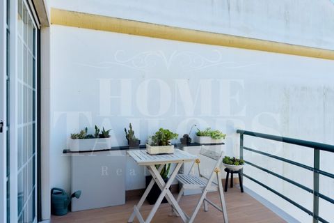 Lejlighed i Ericeira, Lisbon, Ericeira - € 640.000 | Ref: HT_50233 - foto 33