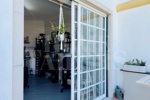 Lejlighed i Ericeira, Lisbon, Ericeira - € 640.000 | Ref: HT_50233 - foto 34