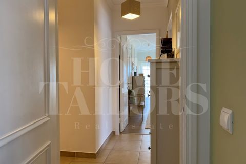 Lejlighed i Ericeira, Lisbon, Ericeira - € 640.000 | Ref: HT_50233 - foto 35