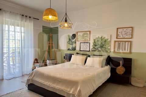 Lejlighed i Ericeira, Lisbon, Ericeira - € 640.000 | Ref: HT_50233 - foto 36