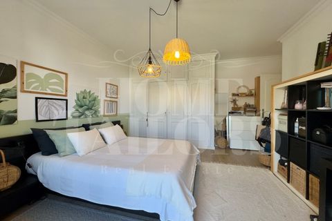Lejlighed i Ericeira, Lisbon, Ericeira - € 640.000 | Ref: HT_50233 - foto 37