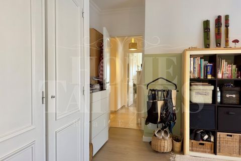 Lejlighed i Ericeira, Lisbon, Ericeira - € 640.000 | Ref: HT_50233 - foto 38