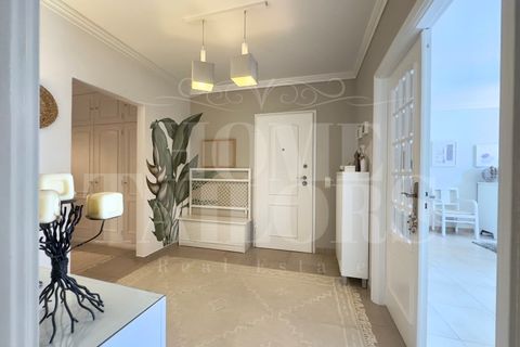 Lejlighed i Ericeira, Lisbon, Ericeira - € 640.000 | Ref: HT_50233 - foto 39