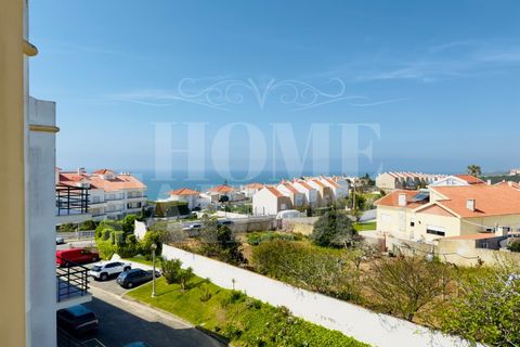 Lejlighed i Ericeira, Lisbon, Ericeira - € 640.000 | Ref: HT_50233 - foto 41