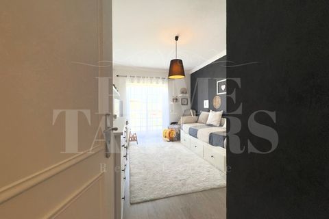 Lejlighed i Ericeira, Lisbon, Ericeira - € 640.000 | Ref: HT_50233 - foto 43