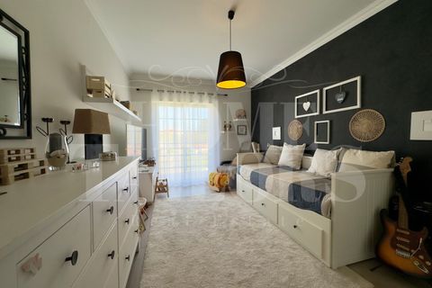 Lejlighed i Ericeira, Lisbon, Ericeira - € 640.000 | Ref: HT_50233 - foto 44