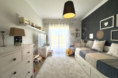 Lejlighed i Ericeira, Lisbon, Ericeira - € 640.000 | Ref: HT_50233 - foto 45