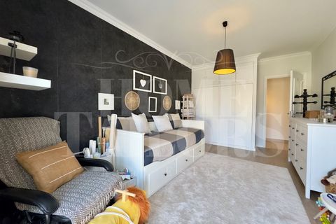 Lejlighed i Ericeira, Lisbon, Ericeira - € 640.000 | Ref: HT_50233 - foto 46