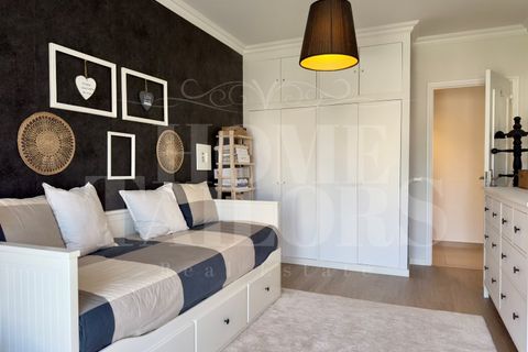 Lejlighed i Ericeira, Lisbon, Ericeira - € 640.000 | Ref: HT_50233 - foto 47