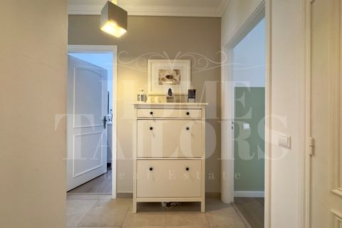 Lejlighed i Ericeira, Lisbon, Ericeira - € 640.000 | Ref: HT_50233 - foto 49