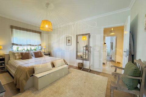 Lejlighed i Ericeira, Lisbon, Ericeira - € 640.000 | Ref: HT_50233 - foto 50