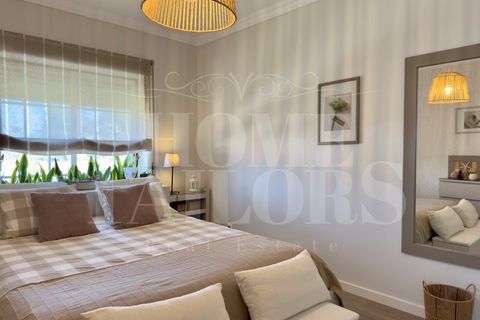 Lejlighed i Ericeira, Lisbon, Ericeira - € 640.000 | Ref: HT_50233 - foto 3