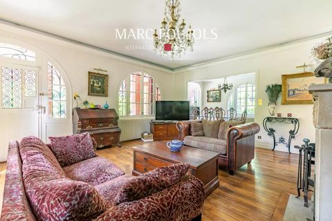 Villa i Lamorlaye, Oise, Lamorlaye - € 850.000 | Ref: C9521 - foto 13