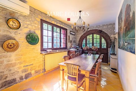 Villa i Lamorlaye, Oise, Lamorlaye - € 850.000 | Ref: C9521 - foto 15