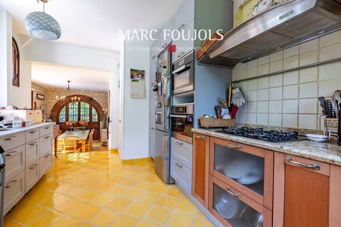Villa i Lamorlaye, Oise, Lamorlaye - € 850.000 | Ref: C9521 - foto 16
